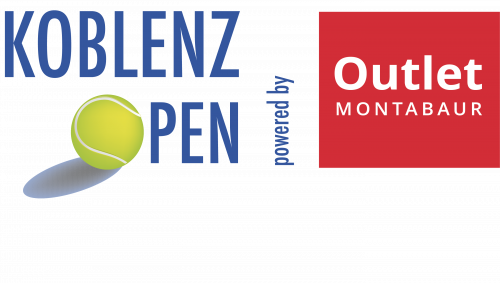Koblenz Open 29.1. bis 5.2.2023